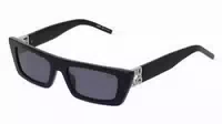 Hugo Boss Hugo Hg 1256 S 1er Packung