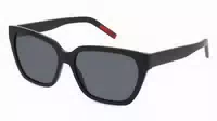 Hugo Boss Hugo Hg 1264 S 1er Packung