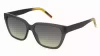 Hugo Boss Hugo Hg 1264 S 1er Packung