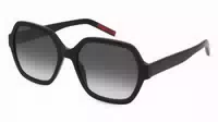 Hugo Boss Hugo Hg 1265 S 1er Packung