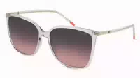 Hugo Boss Hugo Hg 1275 S 1er Packung