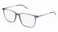 Hugo Boss Hugo Hg 1288 1er Packung