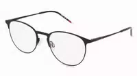 Hugo Boss Hugo Hg 1290 1er Packung