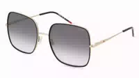 Hugo Boss Hugo Hg 1293 S 1er Packung