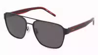 Hugo Boss Hugo Hg 1298 S 1er Packung