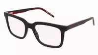 Hugo Boss Hugo Hg 1300 1er Packung