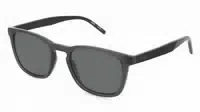 Hugo Boss Hugo Hg 1306 S 1er Packung
