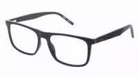 Hugo Boss Hugo Hg 1254 S 1er Packung