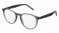 Hugo Boss Hugo Hg 1218 S 1er Packung