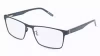 Hugo Boss Hugo Hg 1316 g 1er Packung