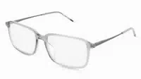 Hugo Boss Hugo Hg 1321 g 1er Packung
