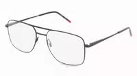 Hugo Boss Boss 1322 S 1er Packung