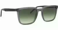 Hugo Boss Hugo Hg 1327 S Kb7 9k 55