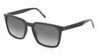 Hugo Boss Hugo Hg 1327 S 1er Packung