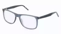 Hugo Boss Hugo Hg 1332 g 1er Packung