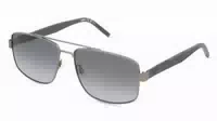 Hugo Boss Hugo Hg 1286 S 1er Packung