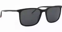 Hugo Boss Hugo Hg 1344 S 807 Ir 55