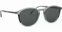 Hugo Boss Hugo Hg 1346 S Kb7 Qt 51