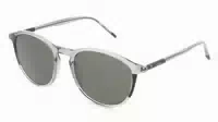 Hugo Boss Hugo Hg 1346 S 1er Packung