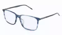 Hugo Boss Hugo Hg 1349 g