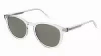 Hugo Boss Hugo Hg 1357 S 1er Packung