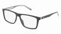 Hugo Boss Hugo Hg 1359 1er Packung