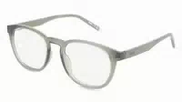 Hugo Boss Hugo Hg 1325 1er Packung