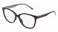 Hugo Boss Hugo Hg 1325 1er Packung