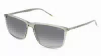 Hugo Boss Hugo Hg 1374 S