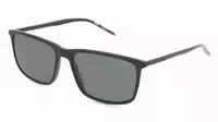 Hugo Boss Hugo Hg 1374 S