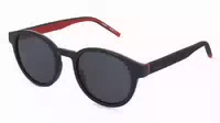 Hugo Boss Hugo Hg 1390 S