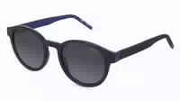 Hugo Boss Hugo Hg 1390 S