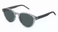 Hugo Boss Hugo Hg 1390 S