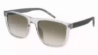 Hugo Boss Hugo Hg 1391 g S
