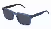 Hugo Boss Hugo Hg 1392 S