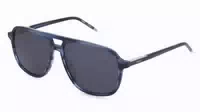 Hugo Boss Hugo Hg 1398 S
