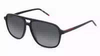 Hugo Boss Hugo Hg 1398 S