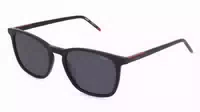 Hugo Boss Hugo Hg 1399 S