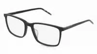 Hugo Boss Hugo Hg 1332 g 1er Packung