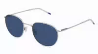 Hugo Boss Hugo Hg 1254 S 1er Packung