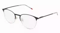 Hugo Boss Hugo Hg 1357 S 1er Packung