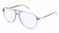 Hugo Boss Hugo Hg1376