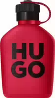Hugo Boss Hugo Intense Eau De Parfum Edp 125 ml