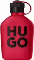Hugo Boss Hugo Man Intense Edp Nat Spray