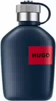 Hugo Boss Hugo Jeans Eau De Toilette Edt