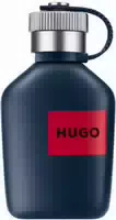 75 ml