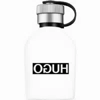Hugo Reversed Eau De Toilette Spray