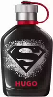 Hugo Boss Hugo Superman Edp Nat Spray