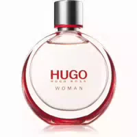 50 ml