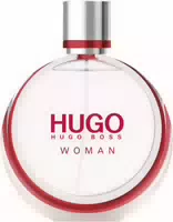 Hugo Boss Hugo Woman Edp Nat Spray